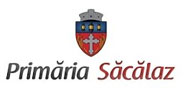 Primaria Sacalaz