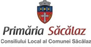 Consiliul Local Sacalaz