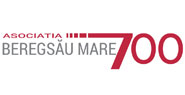 Asociatia BEREGSAU MARE700
