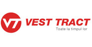Vest Tract SRL