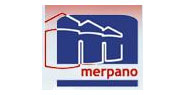 Merpano SRL