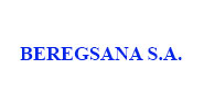 Beregsana SA