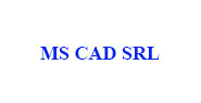MS CAD SRL
