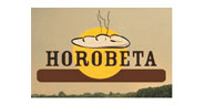 Horobeta SRL