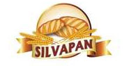 Silva Pan SRL
